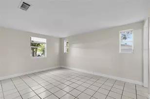 14721 SW 35th Terrace Rd, Ocala, FL 34473 - Photo 15