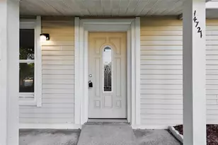 14721 SW 35th Terrace Rd, Ocala, FL 34473 - Photo 3