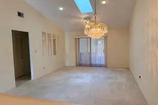 5006 SE 109th St, Belleview, FL 34420 - Photo 5