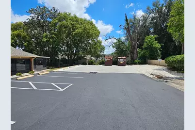 5006 SE 109th Street, Belleview, FL 34420 - Photo 31