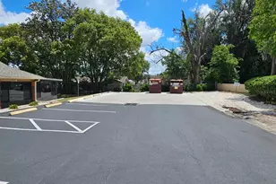 5006 SE 109th St, Belleview, FL 34420 - Photo 31