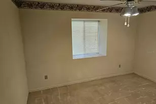 5006 SE 109th St, Belleview, FL 34420 - Photo 21