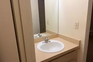 5006 SE 109th St, Belleview, FL 34420 - Photo 19