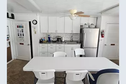 5006 SE 109th Street, Belleview, FL 34420 - Photo 33