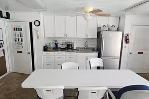 5006 SE 109th St, Belleview, FL 34420 - Photo 33