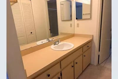 5006 SE 109th Street, Belleview, FL 34420 - Photo 15