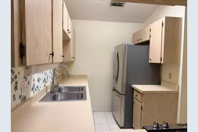 5006 SE 109th Street, Belleview, FL 34420 - Photo 7