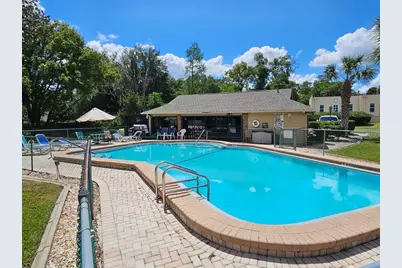 5006 SE 109th Street, Belleview, FL 34420 - Photo 35