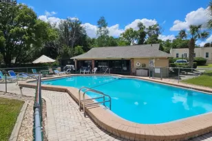 5006 SE 109th St, Belleview, FL 34420 - Photo 35