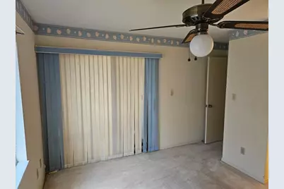 5006 SE 109th Street, Belleview, FL 34420 - Photo 13