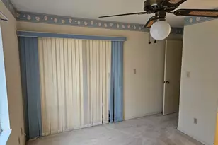 5006 SE 109th St, Belleview, FL 34420 - Photo 13