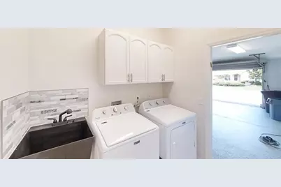 8328 SW 84th Place Road, Ocala, FL 34481 - Photo 39
