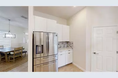 8328 SW 84th Place Road, Ocala, FL 34481 - Photo 11