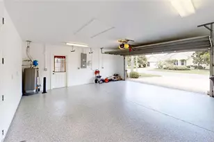 8328 SW 84th Place Rd, Ocala, FL 34481 - Photo 39