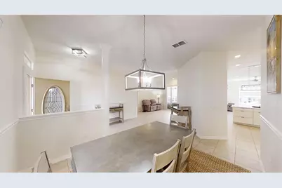 8328 SW 84th Place Road, Ocala, FL 34481 - Photo 7