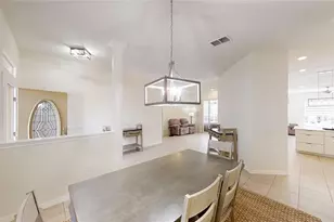 8328 SW 84th Place Rd, Ocala, FL 34481 - Photo 7