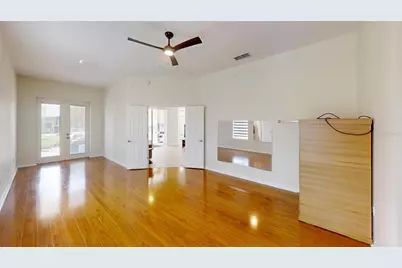 8328 SW 84th Place Road, Ocala, FL 34481 - Photo 25