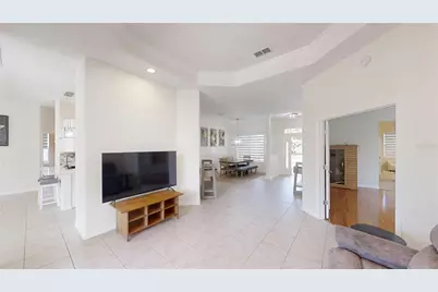 8328 SW 84th Place Road, Ocala, FL 34481 - Photo 5