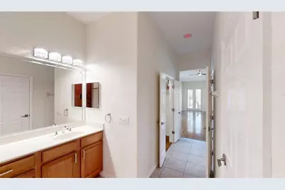 8328 SW 84th Place Road, Ocala, FL 34481 - Photo 31