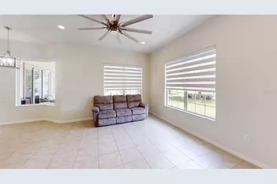 8328 SW 84th Place Road, Ocala, FL 34481 - Photo 17