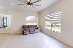 8328 SW 84th Place Rd, Ocala, FL 34481 - Photo 17