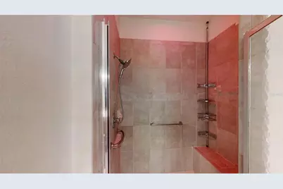 8328 SW 84th Place Road, Ocala, FL 34481 - Photo 29