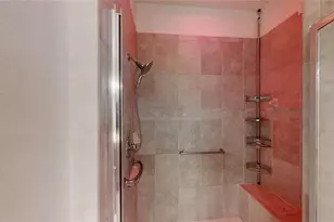 8328 SW 84th Place Rd, Ocala, FL 34481 - Photo 29