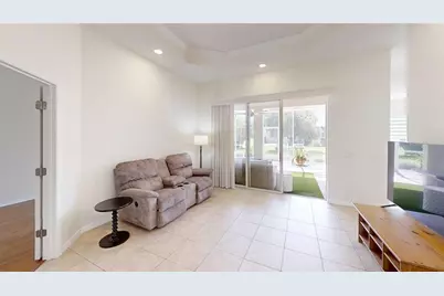 8328 SW 84th Place Road, Ocala, FL 34481 - Photo 3
