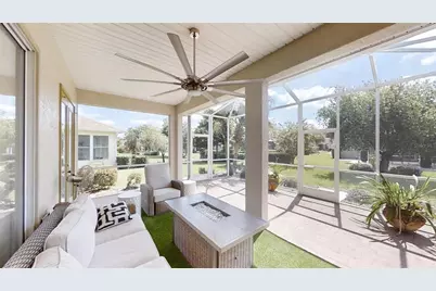 8328 SW 84th Place Road, Ocala, FL 34481 - Photo 19