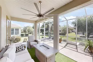 8328 SW 84th Place Rd, Ocala, FL 34481 - Photo 19