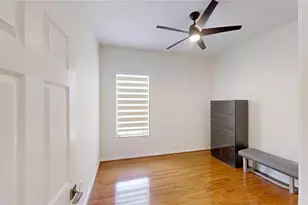 8328 SW 84th Place Rd, Ocala, FL 34481 - Photo 31