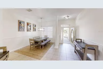 8328 SW 84th Place Road, Ocala, FL 34481 - Photo 5