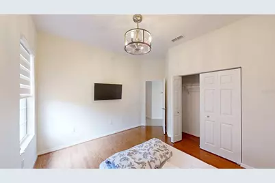 8328 SW 84th Place Road, Ocala, FL 34481 - Photo 35
