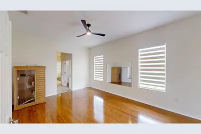 8328 SW 84th Place Road, Ocala, FL 34481 - Photo 23