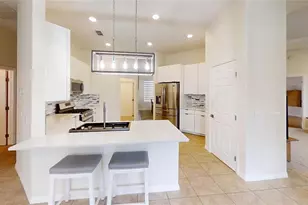 8328 SW 84th Place Rd, Ocala, FL 34481 - Photo 13