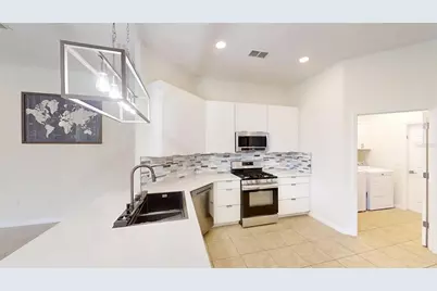 8328 SW 84th Place Road, Ocala, FL 34481 - Photo 13