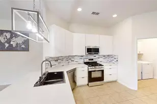 8328 SW 84th Place Rd, Ocala, FL 34481 - Photo 13
