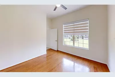 8328 SW 84th Place Road, Ocala, FL 34481 - Photo 37