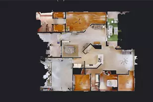 8328 SW 84th Place Rd, Ocala, FL 34481 - Photo 41