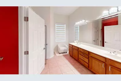 8328 SW 84th Place Road, Ocala, FL 34481 - Photo 27
