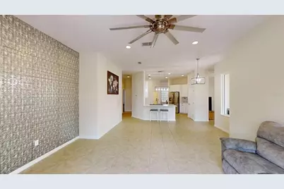 8328 SW 84th Place Road, Ocala, FL 34481 - Photo 15