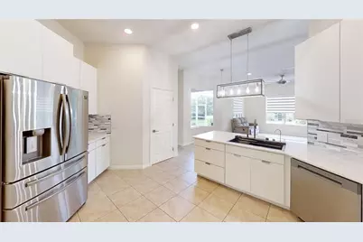 8328 SW 84th Place Road, Ocala, FL 34481 - Photo 9