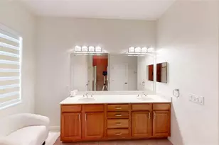 8328 SW 84th Place Rd, Ocala, FL 34481 - Photo 27