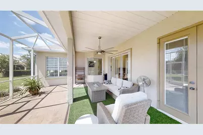 8328 SW 84th Place Road, Ocala, FL 34481 - Photo 21