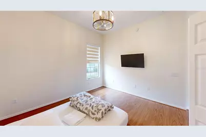 8328 SW 84th Place Road, Ocala, FL 34481 - Photo 35