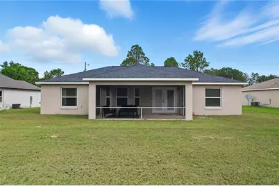 6651 SW 151st Loop, Ocala, FL 34473 - Photo 33