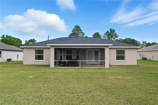 6651 SW 151 Loop, Ocala, FL 34473 - Photo 33