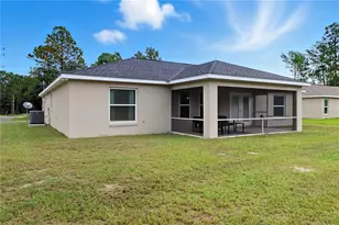 6651 SW 151 Loop, Ocala, FL 34473 - Photo 31