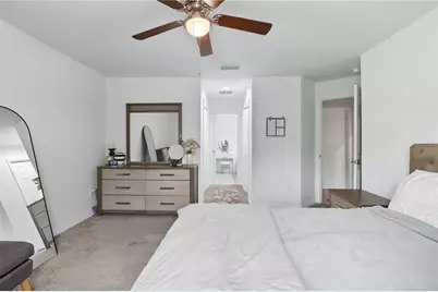 6651 SW 151st Loop, Ocala, FL 34473 - Photo 17