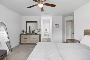 6651 SW 151 Loop, Ocala, FL 34473 - Photo 17